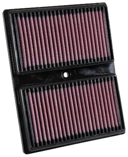 въздушен филтър K&N Filters 33-3037