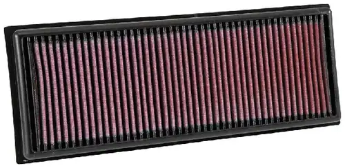 въздушен филтър K&N Filters 33-3039