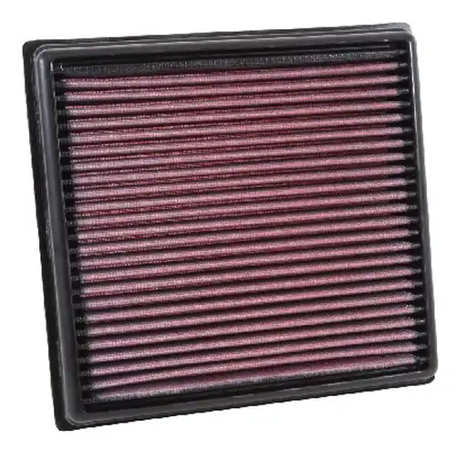 въздушен филтър K&N Filters 33-3040