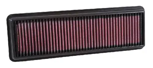 въздушен филтър K&N Filters 33-3042