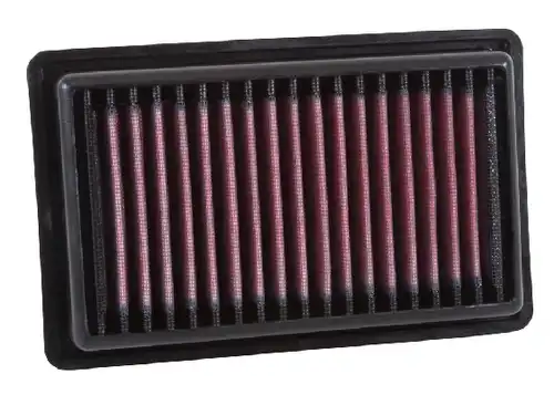 въздушен филтър K&N Filters 33-3043