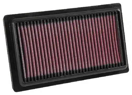 въздушен филтър K&N Filters 33-3052