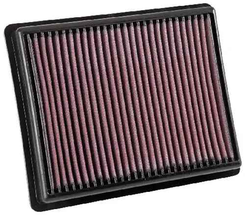 въздушен филтър K&N Filters 33-3054