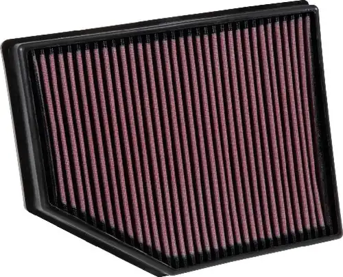 въздушен филтър K&N Filters 33-3055