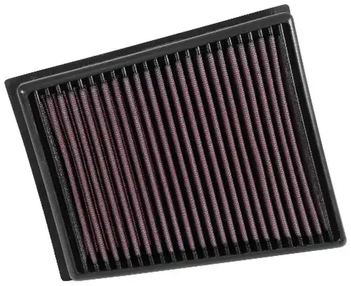 въздушен филтър K&N Filters 33-3057