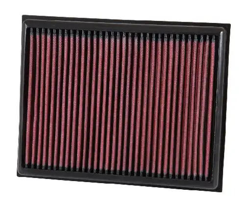 въздушен филтър K&N Filters 33-3059