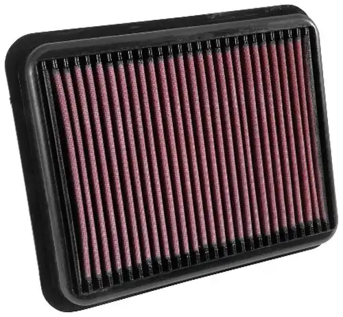 въздушен филтър K&N Filters 33-3062