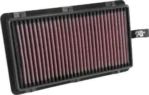 въздушен филтър K&N Filters 33-3064