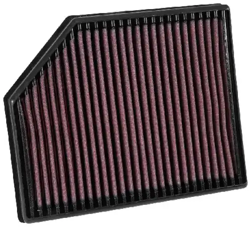 въздушен филтър K&N Filters 33-3065