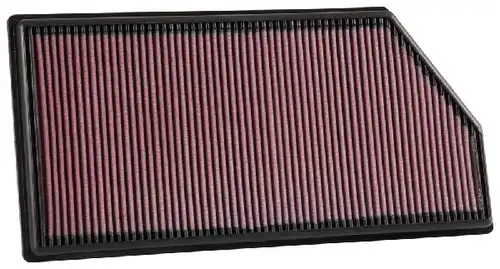 въздушен филтър K&N Filters 33-3068