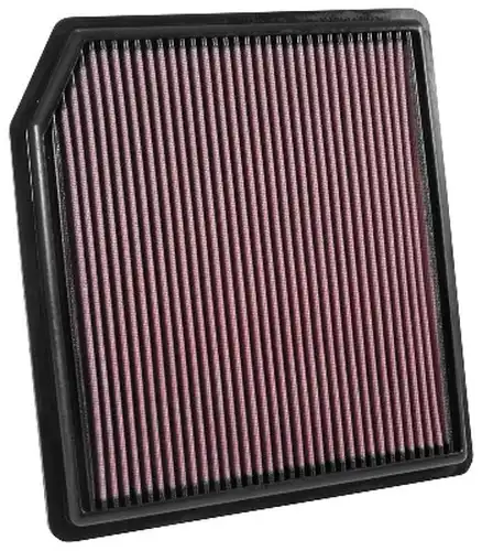 въздушен филтър K&N Filters 33-3069