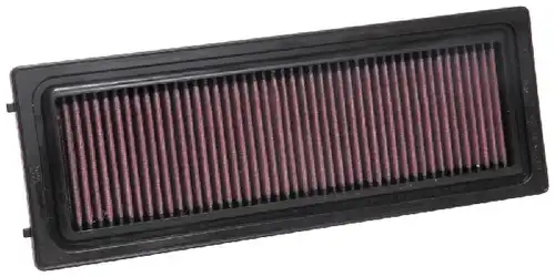 въздушен филтър K&N Filters 33-3071