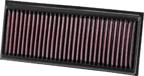 въздушен филтър K&N Filters 33-3072