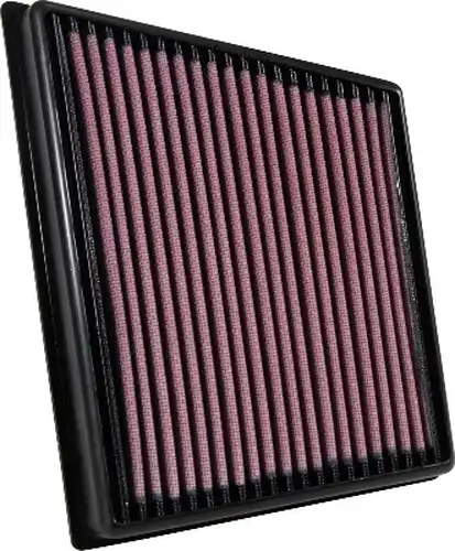 въздушен филтър K&N Filters 33-3074