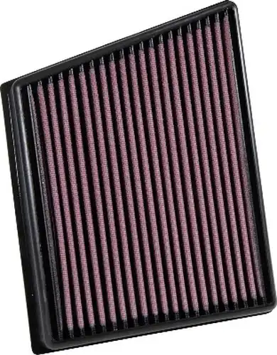 въздушен филтър K&N Filters 33-3075