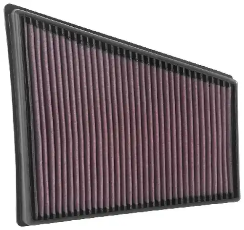 въздушен филтър K&N Filters 33-3078