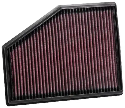 въздушен филтър K&N Filters 33-3079