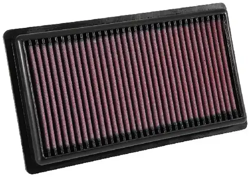 въздушен филтър K&N Filters 33-3080