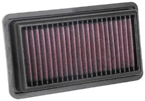 въздушен филтър K&N Filters 33-3082