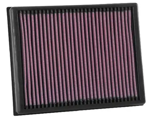 въздушен филтър K&N Filters 33-3086