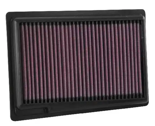 въздушен филтър K&N Filters 33-3087