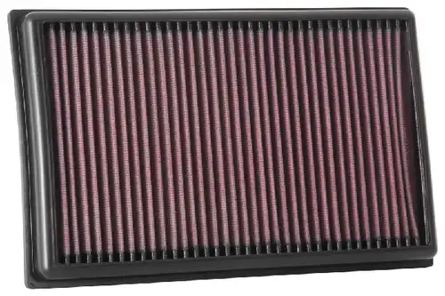 въздушен филтър K&N Filters 33-3111