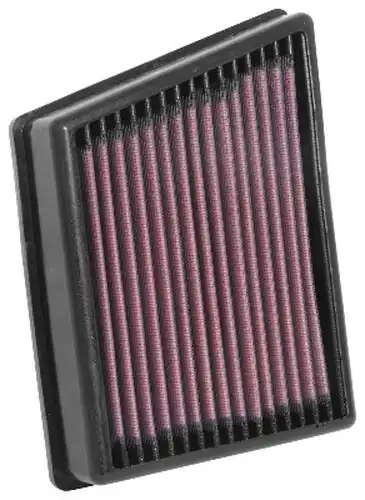 въздушен филтър K&N Filters 33-3117