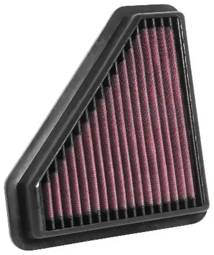 въздушен филтър K&N Filters 33-3124