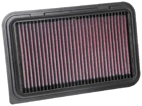 въздушен филтър K&N Filters 33-3126