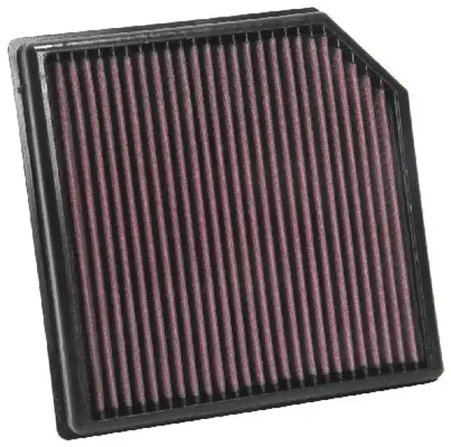 въздушен филтър K&N Filters 33-3127