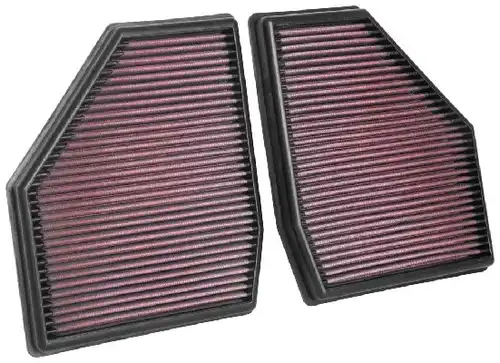 въздушен филтър K&N Filters 33-3128