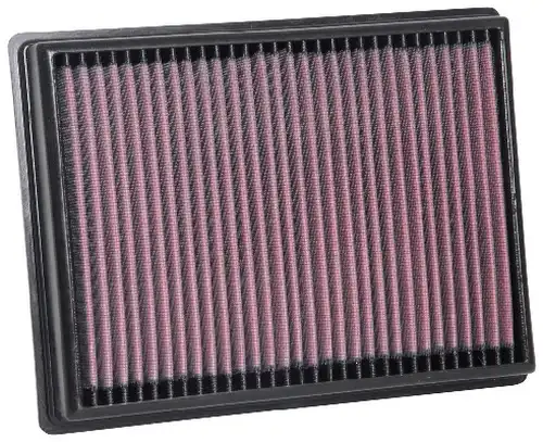 въздушен филтър K&N Filters 33-3131