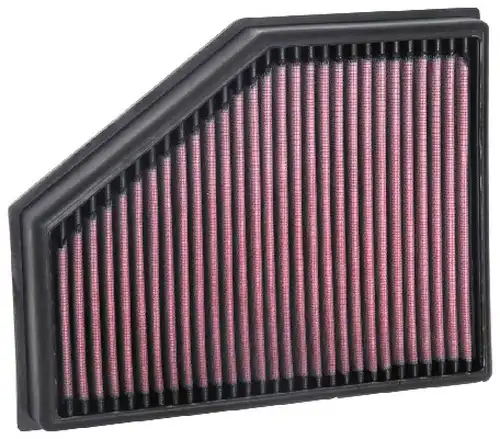 въздушен филтър K&N Filters 33-3134