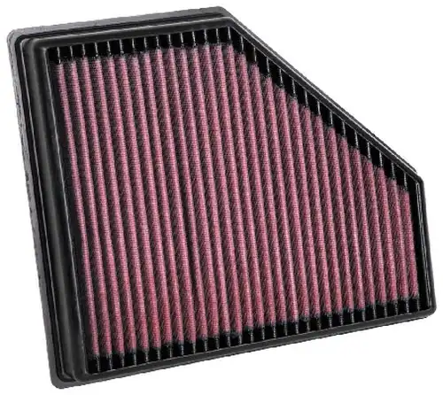 въздушен филтър K&N Filters 33-3136