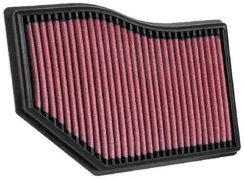 въздушен филтър K&N Filters 33-3139