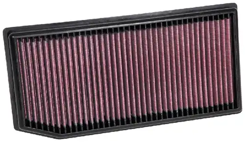 въздушен филтър K&N Filters 33-3142