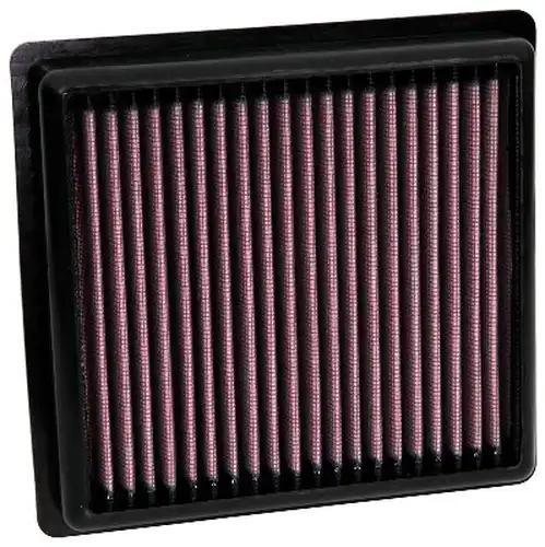 въздушен филтър K&N Filters 33-3154