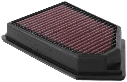 въздушен филтър K&N Filters 33-3159