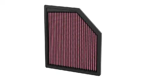 въздушен филтър K&N Filters 33-3180