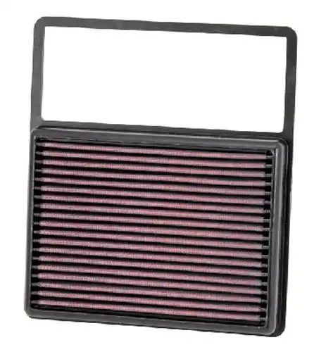 въздушен филтър K&N Filters 33-5001