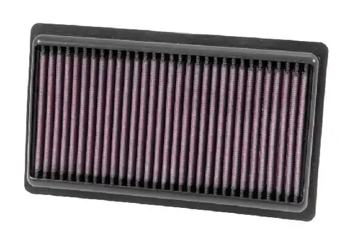 въздушен филтър K&N Filters 33-5014