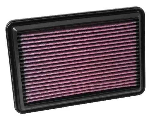 въздушен филтър K&N Filters 33-5016