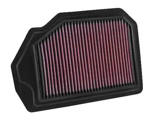 въздушен филтър K&N Filters 33-5019