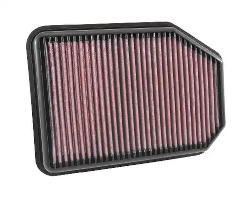 въздушен филтър K&N Filters 33-5023