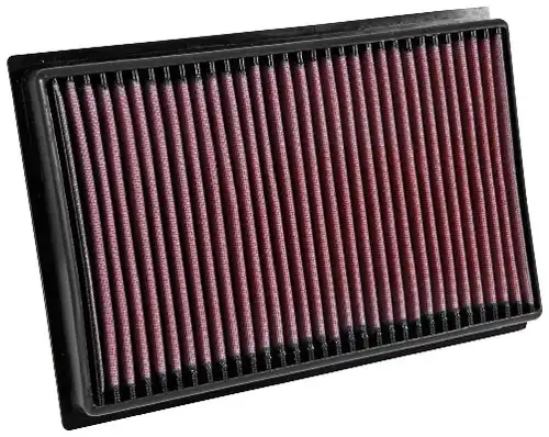 въздушен филтър K&N Filters 33-5039