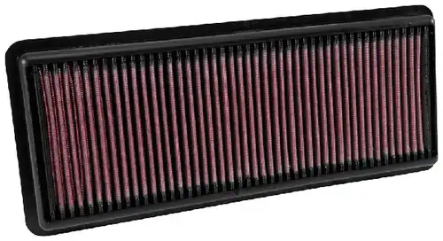 въздушен филтър K&N Filters 33-5040