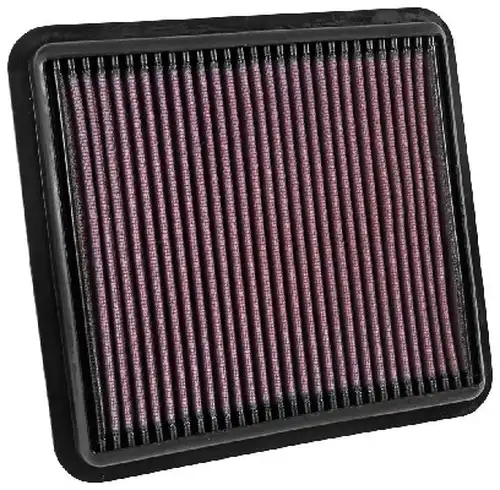 въздушен филтър K&N Filters 33-5042