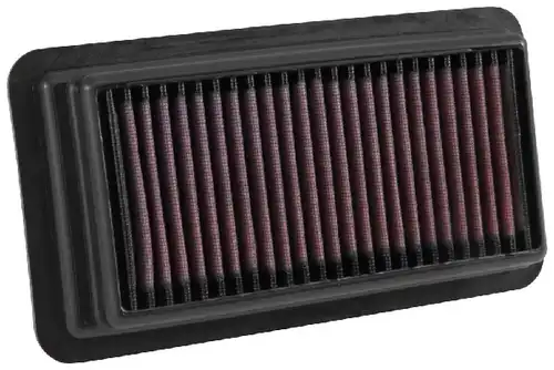 въздушен филтър K&N Filters 33-5044