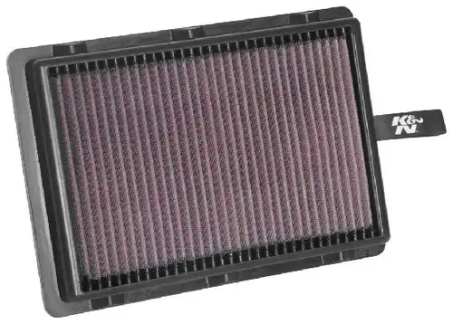 въздушен филтър K&N Filters 33-5046