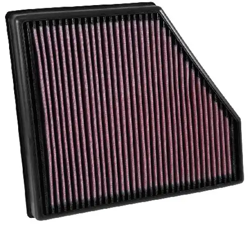 въздушен филтър K&N Filters 33-5047